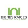 Inmobiliaria INI Bienes Raices