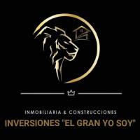 Inmobiliaria INVERSIONES 