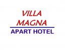 Inmobiliaria Villa Magna Apart Hotel