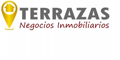 Inmobiliaria Terrazas Negocios Inmobiliarios