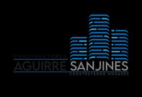 constructora aguirre sanjines