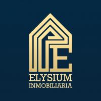 Elysium Inmobiliaria