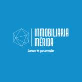 Inmobiliaria MÃ©rida