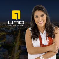 DORIS LEYTON UNO CORPORACION INMOBILIARIA