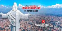 Inmobiliaria Inversionistas de impacto