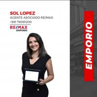 REMAX