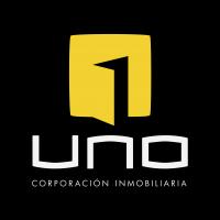 Inmobiliaria UNO CORPORACION