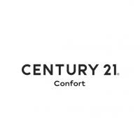 Inmobiliaria CENTURY 21 - CONFORT