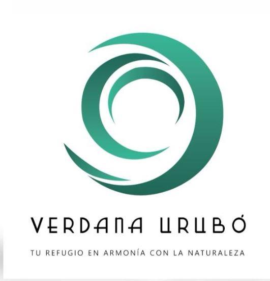 Verdana Urubo