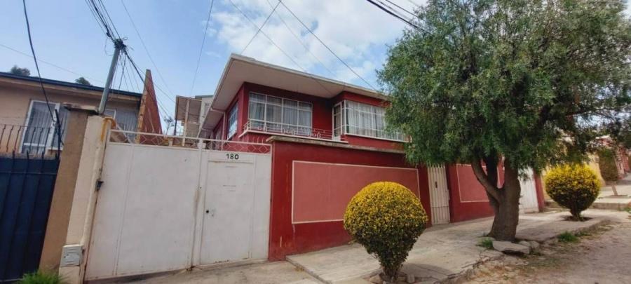 Foto Departamento en Venta en Alto Seguencoma, 2, La Paz - U$D 98.000 - DEV7336 - BienesOnLine