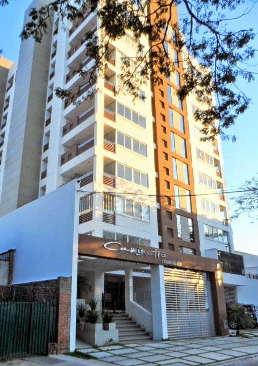  DEPARTAMENTO EN VENTA ZONA SUR