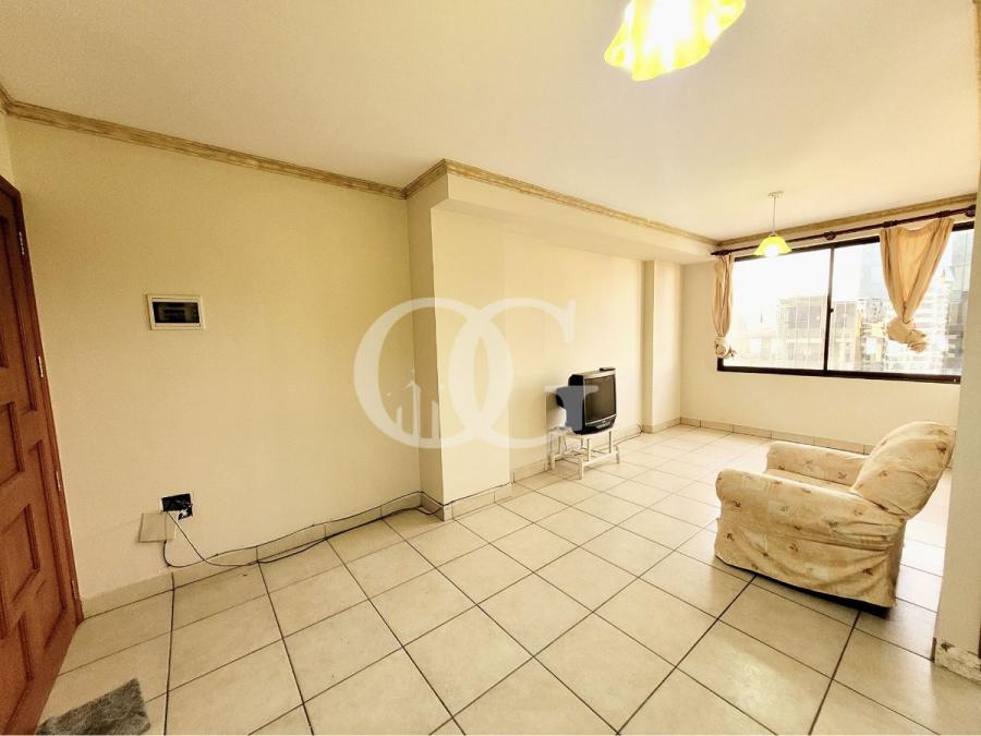 Foto Departamento en Venta en Muyurina, Cochabamba, Cochabamba - U$D 47.000 - DEV7654 - BienesOnLine