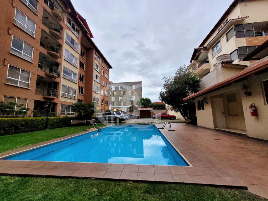 💎ELEGANTE DEPARTAMENTO EN ALQUILER O VENTA💎