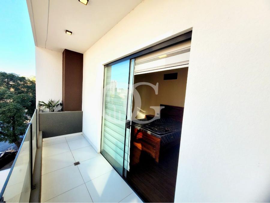 Foto Departamento en Venta en Cala Cala, Cochabamba, Cochabamba - U$D 55.000 - DEV7680 - BienesOnLine