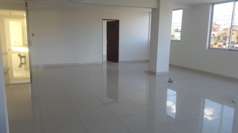 Foto Oficina en Alquiler en TRANSITO, ZONA SUR OESTE, Cochabamba - $ 2.000 - OFA5205 - BienesOnLine