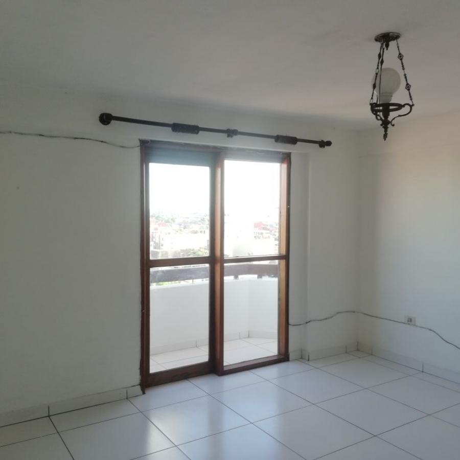 Departamento en Venta en centro Santa Cruz de la Sierra Santa