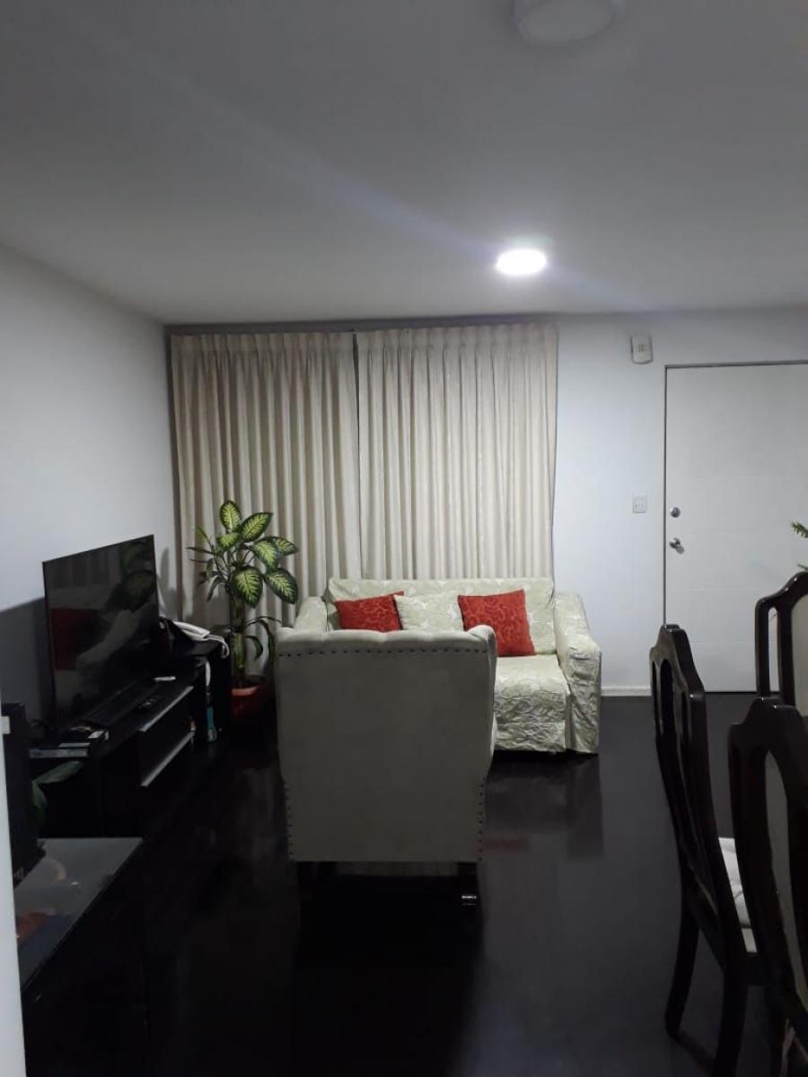 Foto Departamento en Venta en CALA CALA, Cochabamba, Cochabamba - U$D 75.000 - DEV3592 - BienesOnLine