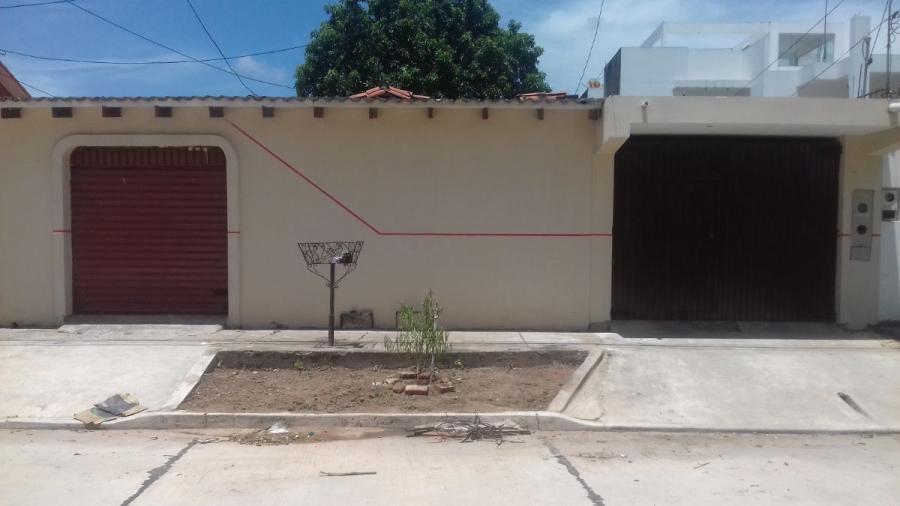 casa en alquiler 1500 B$