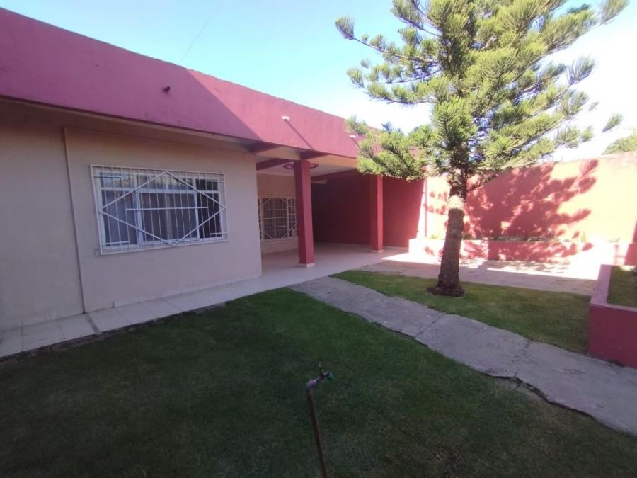 Foto Casa en Venta en Barrio Soberania Nacional, Santa Cruz de la Sierra, Santa Cruz - U$D 70.000 - CAV7831 - BienesOnLine