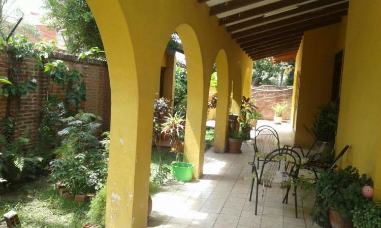 Foto Casa en Venta en Santa Cruz de la Sierra, Santa Cruz - U$D 215.000 - CAV1355 - BienesOnLine