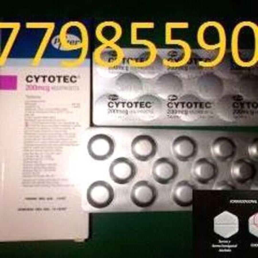 cytotec la paz 77985590 bolivia