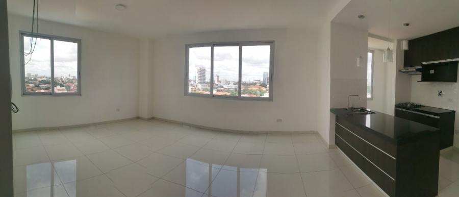 Foto Departamento en Venta en Pillin, Santa cruz, Santa Cruz - U$D 95.000 - DEV4873 - BienesOnLine