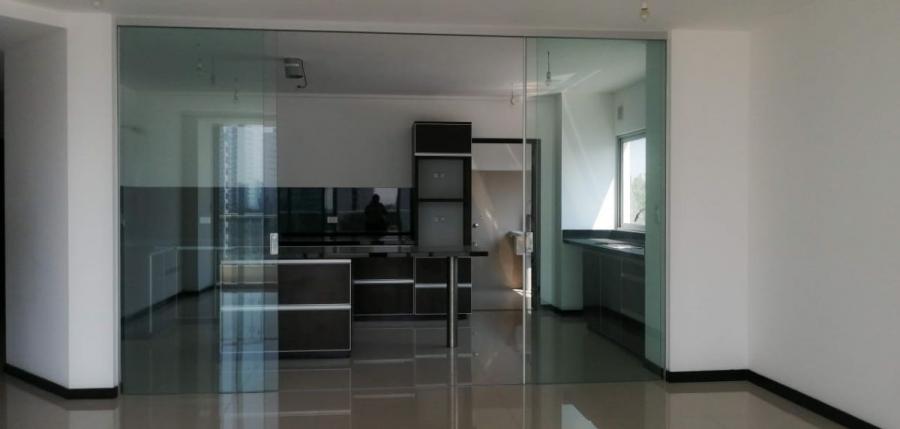 Foto Departamento en Venta en 1, Santa Cruz - U$D 195.000 - DEV5235 - BienesOnLine