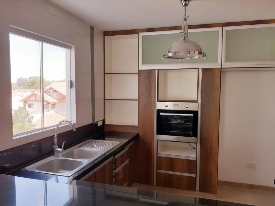 Foto Departamento en Venta en Zona sur, Santa Cruz de la Sierra, Santa Cruz - U$D 92.000 - DEV6724 - BienesOnLine