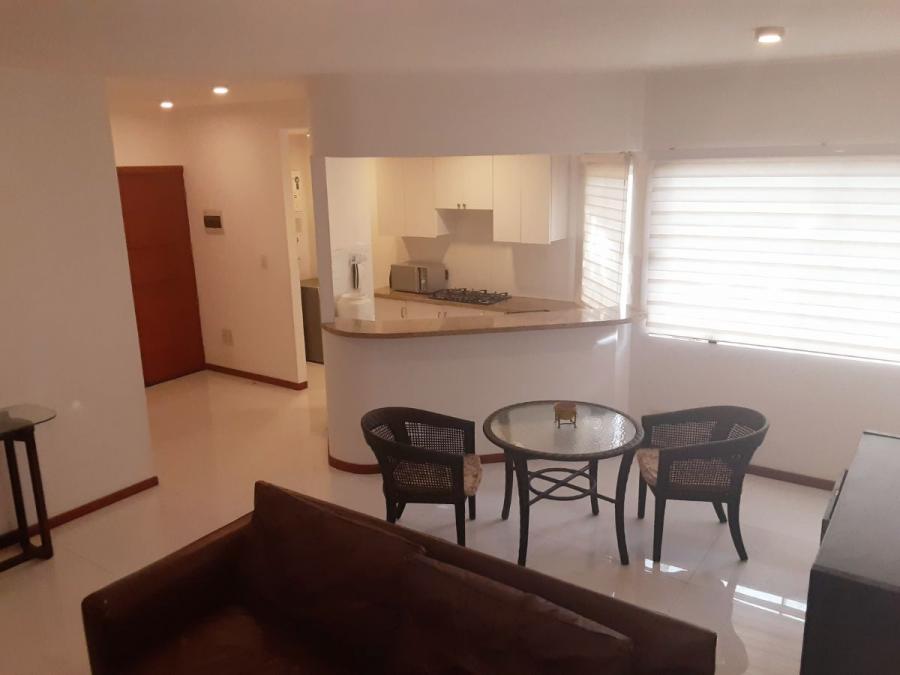 DEPARTAMENTO EN VENTA $90,000 EQUIPETROL NORTE