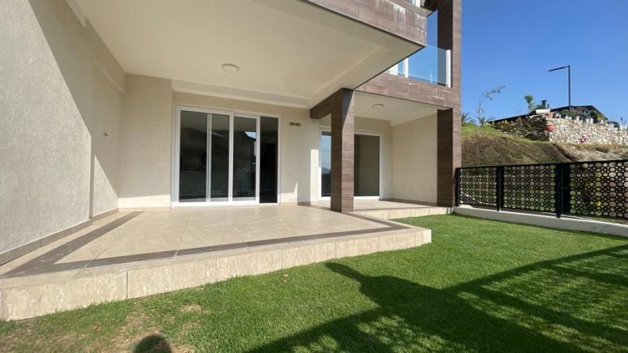 Foto Departamento en Venta en Achumani, Achumani, La Paz - U$D 210.000 - DEV7178 - BienesOnLine