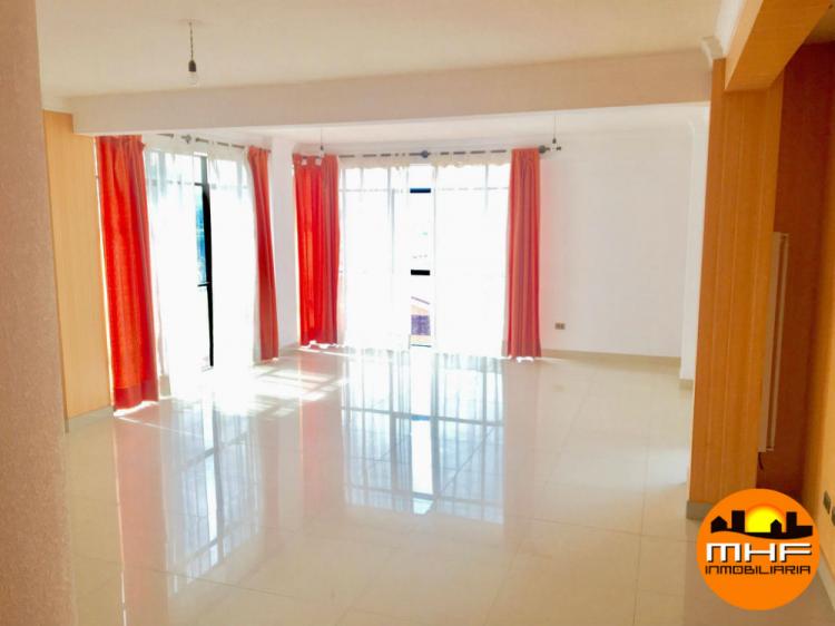 Foto Departamento en Venta en Cochabamba, Cochabamba - U$D 107.000 - DEV1826 - BienesOnLine