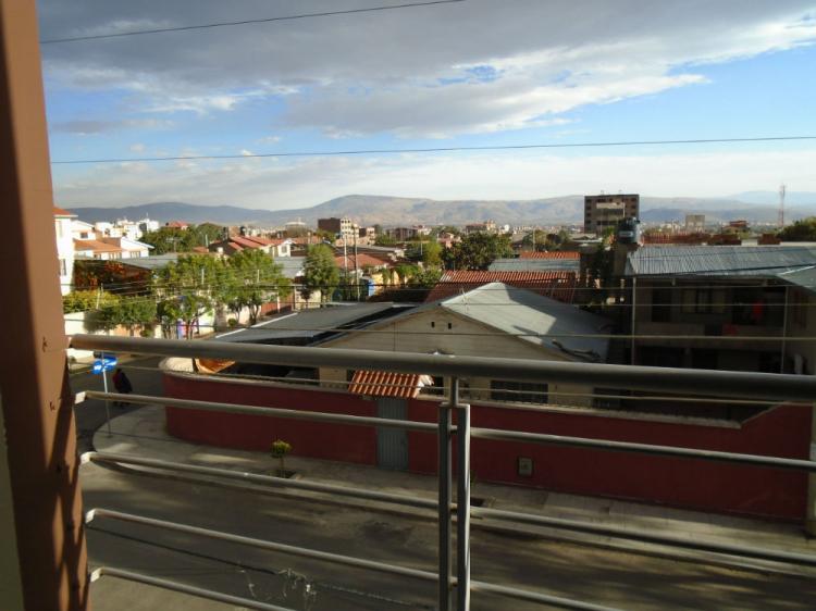 Foto Departamento en Venta en Cochabamba, Cochabamba - U$D 71.000 - DEV665 - BienesOnLine