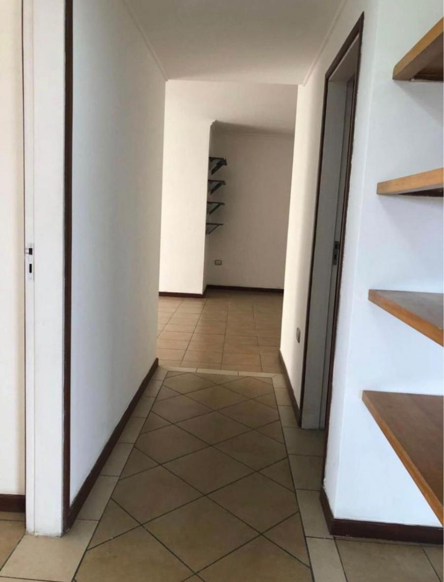 Foto Departamento en Venta en norte, Santa Cruz de la Sierra, Santa Cruz - U$D 120.000 - DEV7484 - BienesOnLine