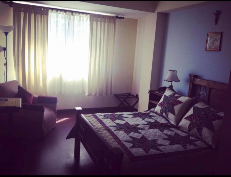 Foto Edificio en Venta en El Prado, Centro, Cochabamba - U$D 1.800.000 - EDV3847 - BienesOnLine