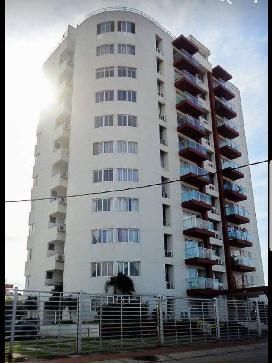 en venta DEPARTAMENTO CASI 2DO ANILLO