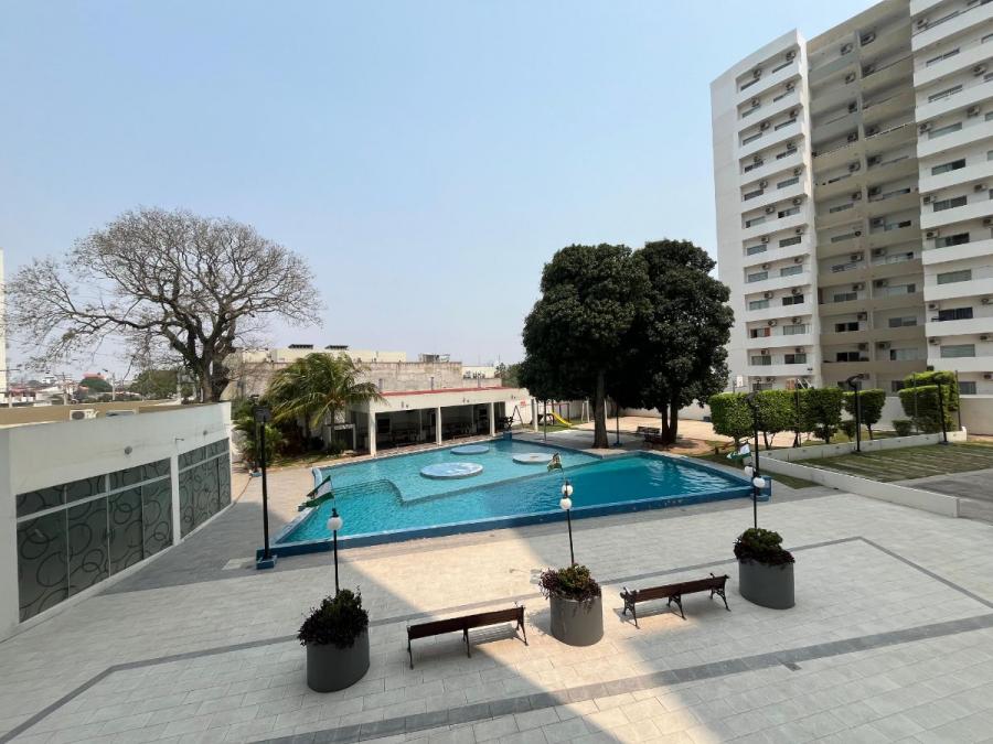 Foto Departamento en Venta en SA, Santa Cruz - $ 805.000 - DEV7940 - BienesOnLine