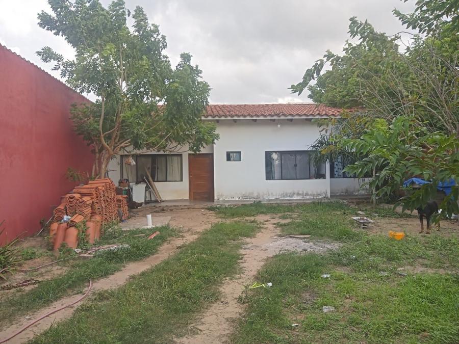 Foto Casa en Venta en Guardia Nueva, La Guardia, Santa Cruz - U$D 100.000 - CAV6540 - BienesOnLine