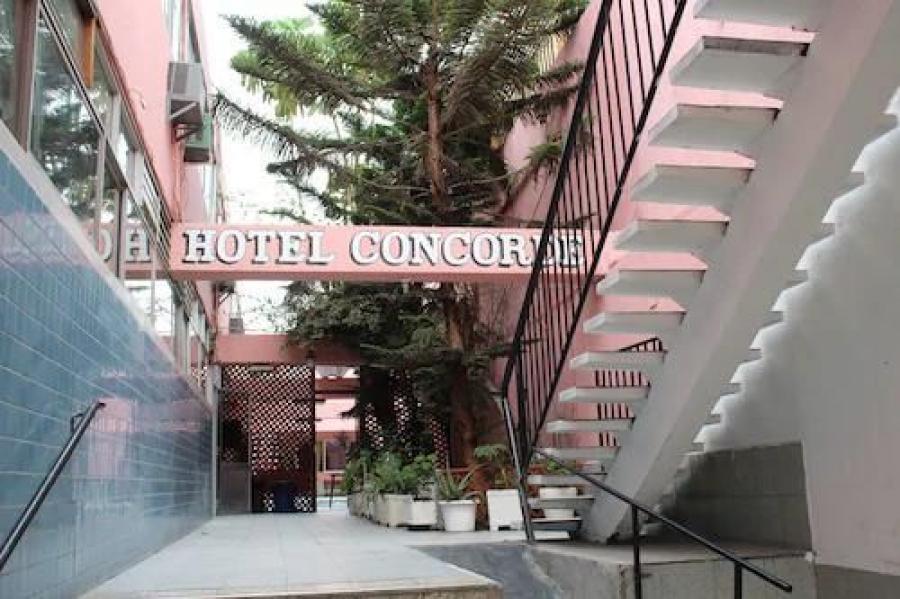 Foto Hotel en Venta en El Alto, La Paz - U$D 2.000.000 - HOV4594 - BienesOnLine