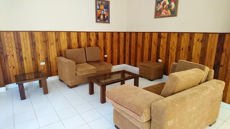 Foto Hotel en Venta en Central, Yacuiba, Tarija - U$D 1.500.000 - HOV2224 - BienesOnLine