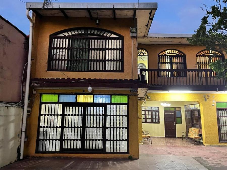 Casa en Venta en casco viejo Santa Cruz de la Sierra Santa Cruz