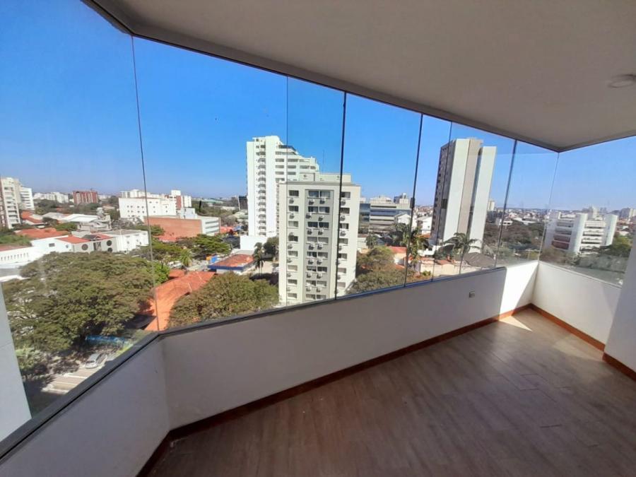 Foto Departamento en Venta en Casco viejo ( centro), Santa Cruz de la Sierra, Santa Cruz - U$D 220.000 - DEV6818 - BienesOnLine