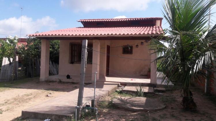 Foto Casa en Venta en Pentaguazu 1, Santa Cruz - U$D 29.000 - CAV2374 - BienesOnLine