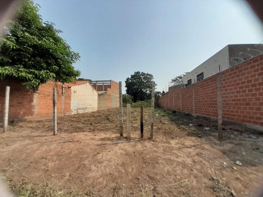 Foto Terreno en Venta en Santa Cruz de la Sierra, Santa Cruz - U$D 33.000 - TEV7915 - BienesOnLine