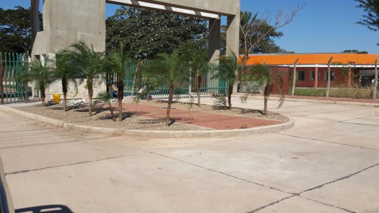 Foto Terreno en Venta en Santa Cruz de la Sierra, Santa Cruz - U$D 220 - TEV1531 - BienesOnLine