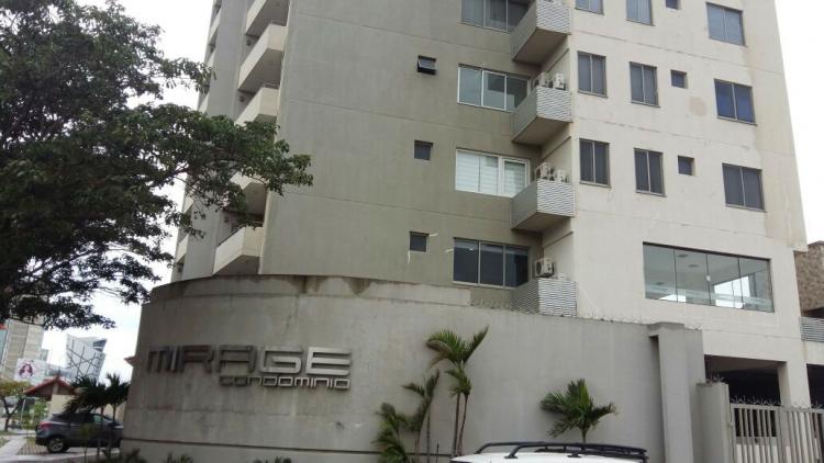 VENDO DEPARTAMENTO EN CONDOMINIO MIRAGE