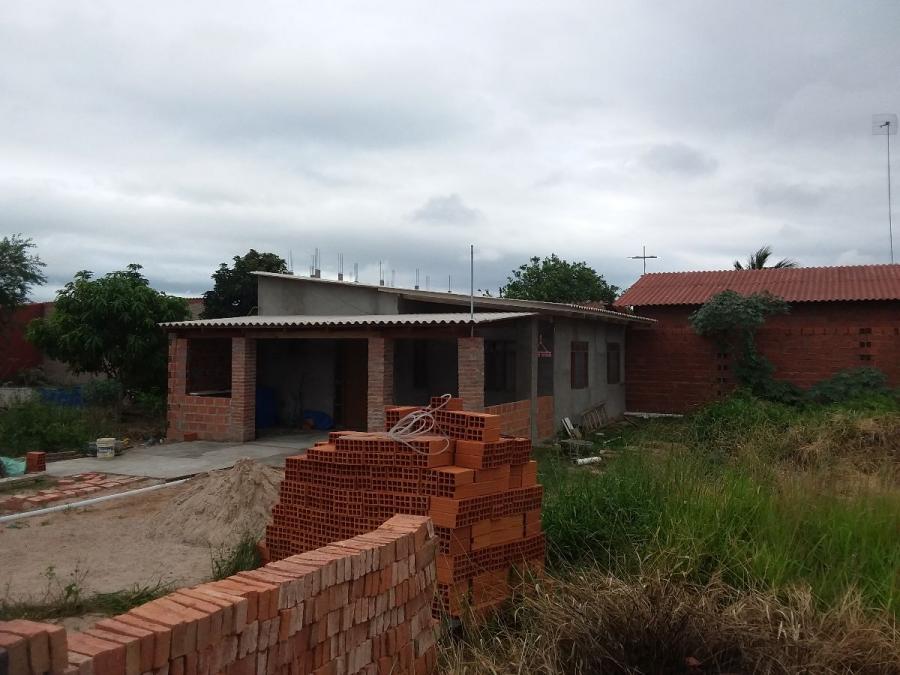 Foto Casa en Venta en satelite norte, Santa Cruz - U$D 21.000 - CAV4529 - BienesOnLine