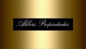 Inmobiliaria Ahlers Propiedades