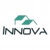 Innova Gestiones Inmobiliarias