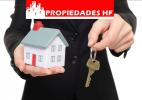 Inmobiliaria propiedadeshf