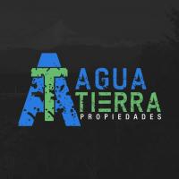 Inmobiliaria AguaTierra Propiedades